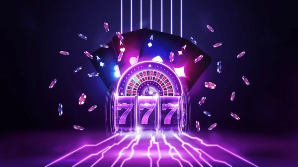 bhbet1