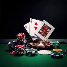 bhbet1