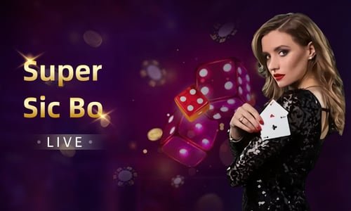 bhbet1