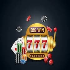 bhbet1