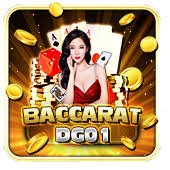 bhbet1