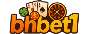 bhbet1 Logo